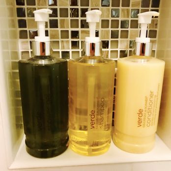 Le Parc At Melrose - Toiletries - Hotels Near Me - West Hollywood, California Le Parc At Melrose - Toiletries - Hotels Near Me - West Hollywood, California