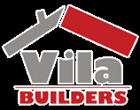 Slide of Vila Builders Inc