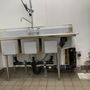 PipeOn Plumbing