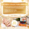 Royal Nails Spa gift card