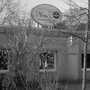 Photo of SVen's