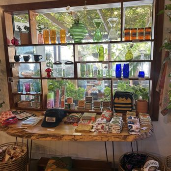 Wayfarer Bread & Pastry - Interior goodies for purchase - Bakeries Near Me - San Diego, California Wayfarer Bread & Pastry - Interior goodies for purchase - Bakeries Near Me - San Diego, California