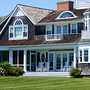 Photo of Rockingham Turf Care