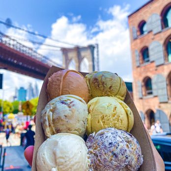 OddFellows Ice Cream Co. - Ice Cream & Frozen Yogurt Near Me - Brooklyn, New York OddFellows Ice Cream Co. - Ice Cream & Frozen Yogurt Near Me - Brooklyn, New York