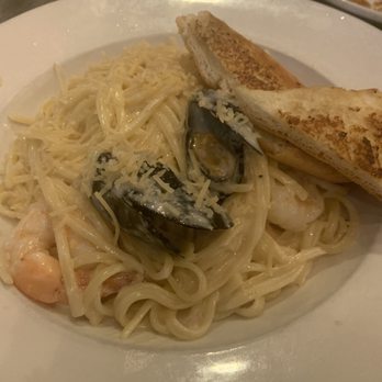 Restaurant 604 - Breakfast & Brunch Near Me - Honolulu, Hawaii Restaurant 604 - Breakfast & Brunch Near Me - Honolulu, Hawaii