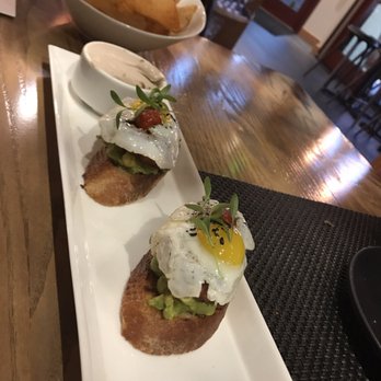 Sabio on Main - New American Near Me - Pleasanton, California Sabio on Main - New American Near Me - Pleasanton, California