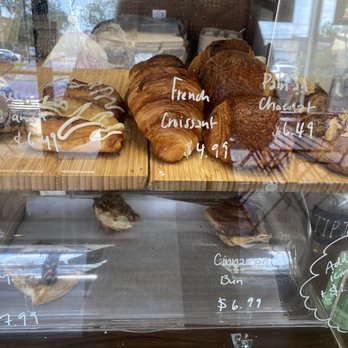 Jax Bread - Bakeries Near Me - Jacksonville, Florida Jax Bread - Bakeries Near Me - Jacksonville, Florida