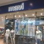 Photo of Mavi Jeans