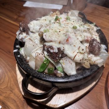 Jin Cook - Korean Near Me - Buena Park, California Jin Cook - Korean Near Me - Buena Park, California
