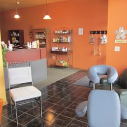 Massage Therapy Center of Sandy