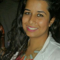 Advanced Eyecare of Hillsborough - Dr. Sundeep Kaur