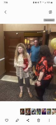 Pahrump Nugget Hotel and Casino by null