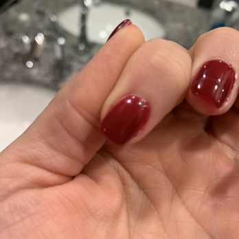 America Nails & Spa - Nail Salons Near Me - Aurora, Colorado America Nails & Spa - Nail Salons Near Me - Aurora, Colorado