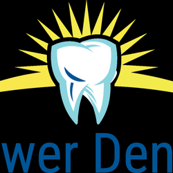 Power Dental