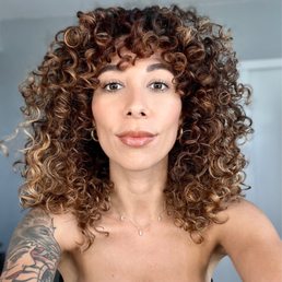 Color and cut by Darlene Color and cut by Darlene