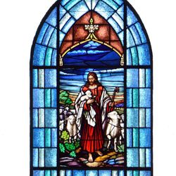 Community Church of Norco