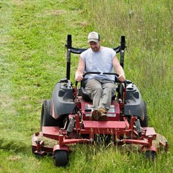 Sauk Valley Property Maintenance