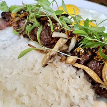 Toro Toro - Steakhouses Near Me - Houston, Texas Toro Toro - Steakhouses Near Me - Houston, Texas