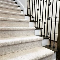 Lavy's Flooring
