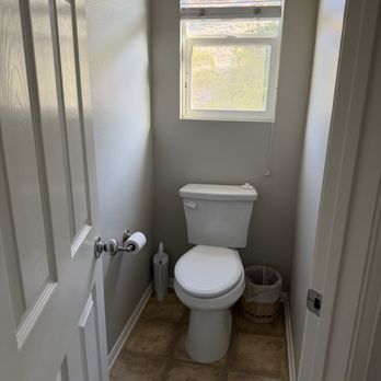 Tamarit Signature Services - Toilet - Home Cleaning Near Me Tamarit Signature Services - Toilet - Home Cleaning Near Me