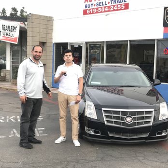 Diamond Auto Sales - Used Car Dealers Near Me - El Cajon, California Diamond Auto Sales - Used Car Dealers Near Me - El Cajon, California
