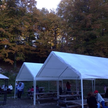 Round Up TX BBQ - BBQ and outdoor seating - Barbeque Near Me - Cold Spring, New York Round Up TX BBQ - BBQ and outdoor seating - Barbeque Near Me - Cold Spring, New York