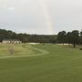 Photo of Players Course At Wyboo