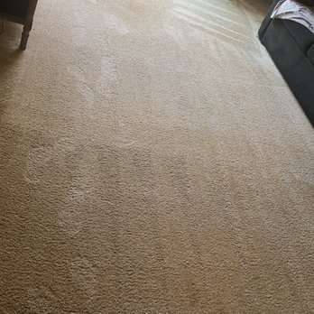 Next Level Carpet Care - Living room after - Carpet Cleaning Near Me - Oakley, California Next Level Carpet Care - Living room after - Carpet Cleaning Near Me - Oakley, California