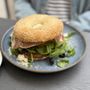 Balans Coffee Speciality & Breakfast & Brunch