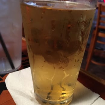 Spice Rack Bar & Grill - a glass of beer - American Near Me - Burleson, Texas Spice Rack Bar & Grill - a glass of beer - American Near Me - Burleson, Texas