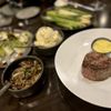 JW Steakhouse gift card
