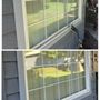 Medford Window Cleaning