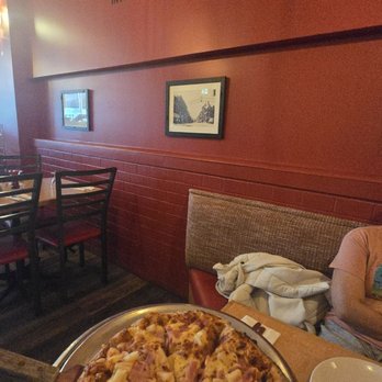 Satellite Restaurant - Breakfast & Brunch Near Me - Chatham, Ontario Satellite Restaurant - Breakfast & Brunch Near Me - Chatham, Ontario