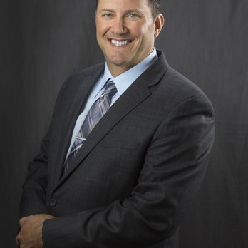 Kevin Naylor - Equityut Properties - Real Estate Agents Near Me - Sandy, Utah Kevin Naylor - Equityut Properties - Real Estate Agents Near Me - Sandy, Utah