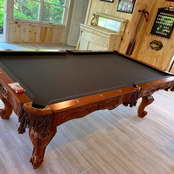 8 Ball Pool Table Service - Pool Halls Near Me - Bloomfield, New Jersey 8 Ball Pool Table Service - Pool Halls Near Me - Bloomfield, New Jersey