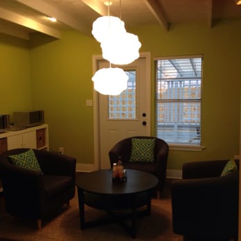 Takeaway Gourmet - The lounge area is so chic and cozy! ^_^ - Specialty Food Near Me - Corpus Christi, Texas Takeaway Gourmet - The lounge area is so chic and cozy! ^_^ - Specialty Food Near Me - Corpus Christi, Texas