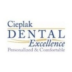 Cieplak Dental Excellence