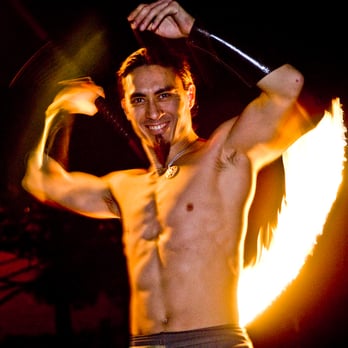 SkyFire Performing Arts - Performing Arts Near Me SkyFire Performing Arts - Performing Arts Near Me
