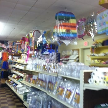 Wine & Cake Hobbies - Party balloons and plastic cups - Hobby Shops Near Me - Norfolk, Virginia Wine & Cake Hobbies - Party balloons and plastic cups - Hobby Shops Near Me - Norfolk, Virginia