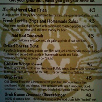 Stewart&Grub - Chicken Wings Near Me - Downey, California Stewart&Grub - Chicken Wings Near Me - Downey, California