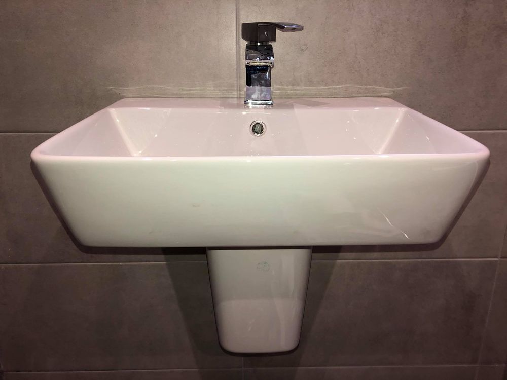 Slide of South Side Licensed Plumber