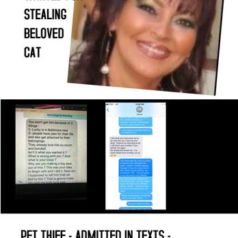 Paws Penthouse - Paw's Owner Conspiring to Steal A Pet Under Her Care - Pet Sitting Near Me - Sherman Oaks, California Paws Penthouse - Paw's Owner Conspiring to Steal A Pet Under Her Care - Pet Sitting Near Me - Sherman Oaks, California