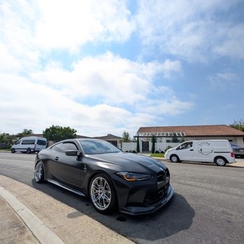 Lucas Detailing - Auto Detailing Near Me - San Juan Capistrano, California Lucas Detailing - Auto Detailing Near Me - San Juan Capistrano, California
