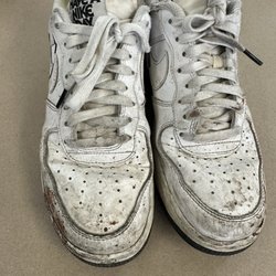 Leon's Shoe Service