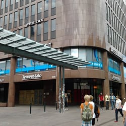 Terveystalo