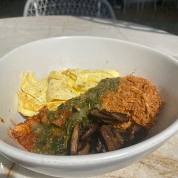 Toscanova - Italian Near Me - Los Angeles, California Toscanova - Italian Near Me - Los Angeles, California