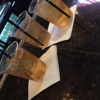 The Brixton - Jameson !!! - New American Near Me - San Francisco, California The Brixton - Jameson !!! - New American Near Me - San Francisco, California