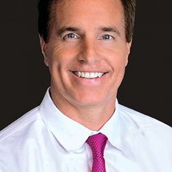 Joseph F Wilcox, MD