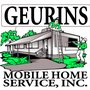 Photo of Geurin Mobile Home Service