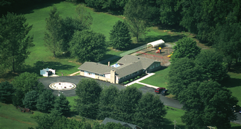 Passion Care Academy - childcare center in Bear, DE